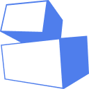 VSCodeMarketplace profile picture for @Bricks